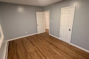 17 Mayflower Cir, Holden, MA 01520 - Photo 8