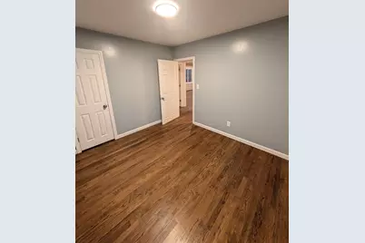 17 Mayflower Circle, Holden, MA 01520 - Photo 10