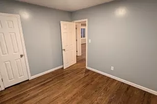 17 Mayflower Cir, Holden, MA 01520 - Photo 10