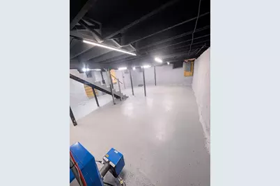 17 Mayflower Circle, Holden, MA 01520 - Photo 14