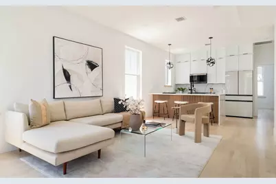 140 Shirley Street #202, Winthrop, MA 02152 - Photo 8