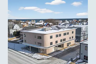 140 Shirley Street #202, Winthrop, MA 02152 - Photo 2