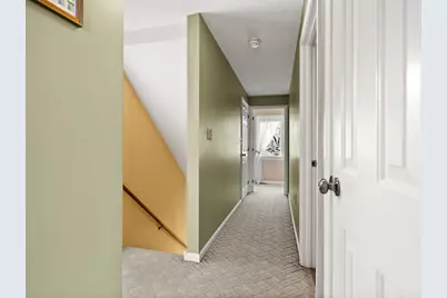 1215 Sheffield Way #1215, Saugus, MA 01906 - Photo 24