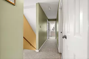 1215 Sheffield Way, Saugus, MA 01906 - Photo 24