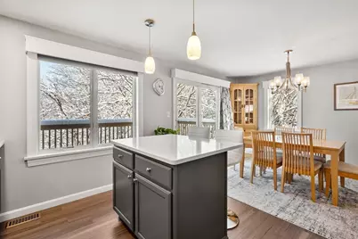 1215 Sheffield Way #1215, Saugus, MA 01906 - Photo 10