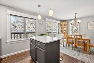 1215 Sheffield Way, Saugus, MA 01906 - Photo 10