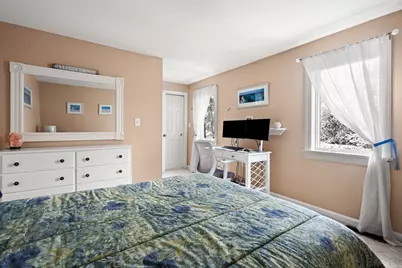 1215 Sheffield Way #1215, Saugus, MA 01906 - Photo 26