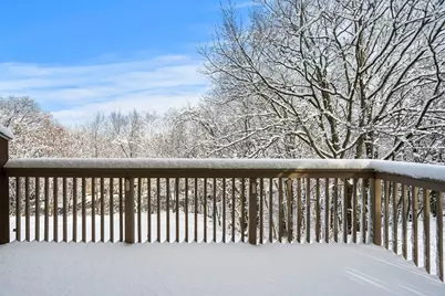 1215 Sheffield Way #1215, Saugus, MA 01906 - Photo 36