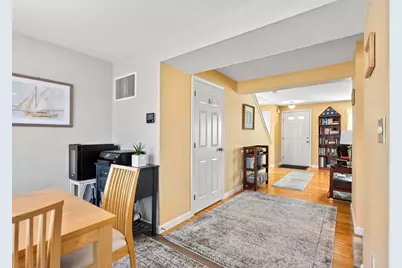 1215 Sheffield Way #1215, Saugus, MA 01906 - Photo 14