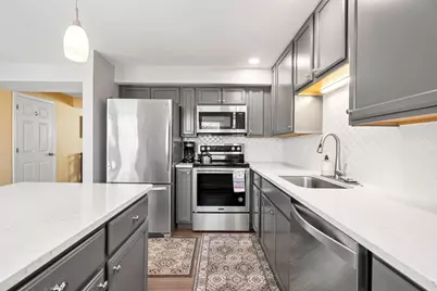 1215 Sheffield Way #1215, Saugus, MA 01906 - Photo 8