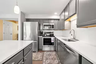 1215 Sheffield Way, Saugus, MA 01906 - Photo 8