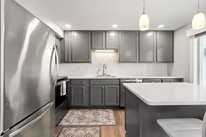 1215 Sheffield Way #1215, Saugus, MA 01906 - Photo 6