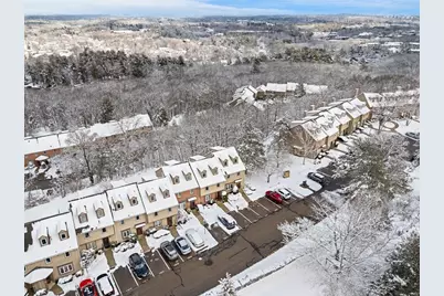 1215 Sheffield Way #1215, Saugus, MA 01906 - Photo 4