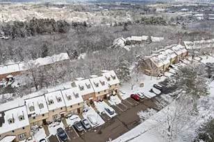 1215 Sheffield Way, Saugus, MA 01906 - Photo 4