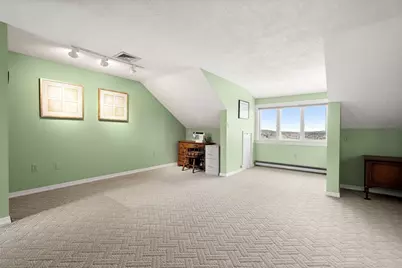 1215 Sheffield Way #1215, Saugus, MA 01906 - Photo 30