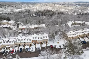 1215 Sheffield Way, Saugus, MA 01906 - Photo 40