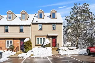 1215 Sheffield Way, Saugus, MA 01906 - Photo 1