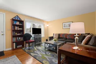 1215 Sheffield Way, Saugus, MA 01906 - Photo 18