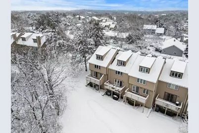 1215 Sheffield Way #1215, Saugus, MA 01906 - Photo 38