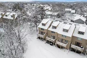 1215 Sheffield Way, Saugus, MA 01906 - Photo 38