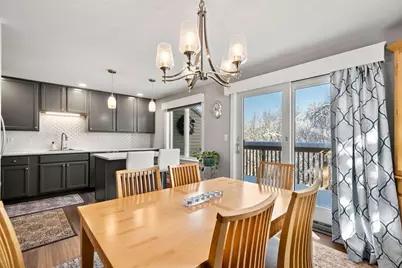 1215 Sheffield Way #1215, Saugus, MA 01906 - Photo 12