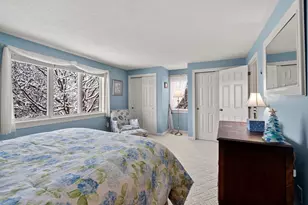 1215 Sheffield Way, Saugus, MA 01906 - Photo 22