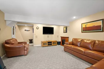 1215 Sheffield Way #1215, Saugus, MA 01906 - Photo 34