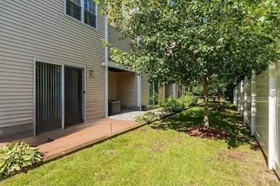 36 Middlesex Ave #10, Wilmington, MA 01887 - Photo 10