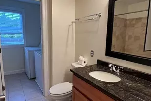 36 Middlesex Ave, Wilmington, MA 01887 - Photo 6