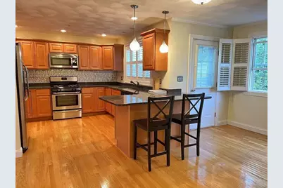 36 Middlesex Ave #10, Wilmington, MA 01887 - Photo 4