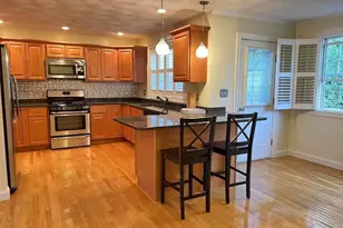 36 Middlesex Ave, Wilmington, MA 01887 - Photo 4