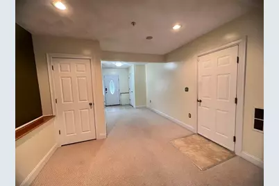 36 Middlesex Ave #10, Wilmington, MA 01887 - Photo 2