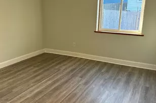 90 High St, Dedham, MA 02026 - Photo 6