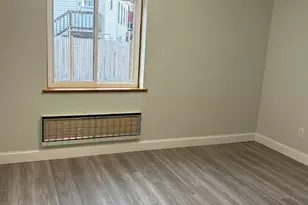 90 High St, Dedham, MA 02026 - Photo 4