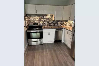 90 High St #107, Dedham, MA 02026 - Photo 2