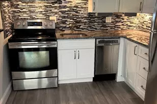 90 High St, Dedham, MA 02026 - Photo 2