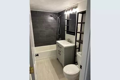 90 High St #107, Dedham, MA 02026 - Photo 8