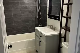 90 High St, Dedham, MA 02026 - Photo 8