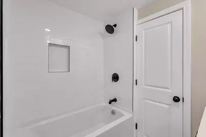 1 Columbia Rd, Billerica, MA 01821 - Photo 10