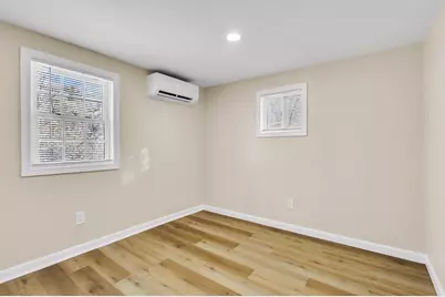 1 Columbia Rd, Billerica, MA 01821 - Photo 12