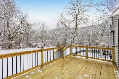 1 Columbia Rd, Billerica, MA 01821 - Photo 20