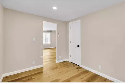 1 Columbia Rd, Billerica, MA 01821 - Photo 14