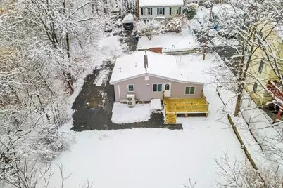 1 Columbia Rd, Billerica, MA 01821 - Photo 2