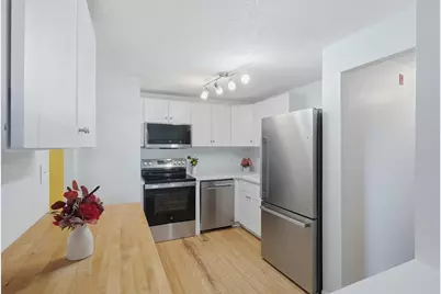 7 Birchwood Pointe #101, Amesbury, MA 01913 - Photo 10