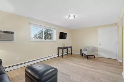 7 Birchwood Pointe #101, Amesbury, MA 01913 - Photo 6