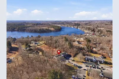 7 Birchwood Pointe #101, Amesbury, MA 01913 - Photo 24