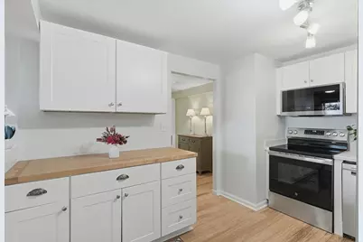 7 Birchwood Pointe #101, Amesbury, MA 01913 - Photo 12