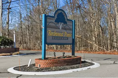 7 Birchwood Pointe #101, Amesbury, MA 01913 - Photo 1