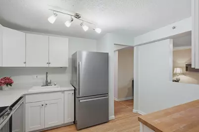 7 Birchwood Pointe #101, Amesbury, MA 01913 - Photo 14