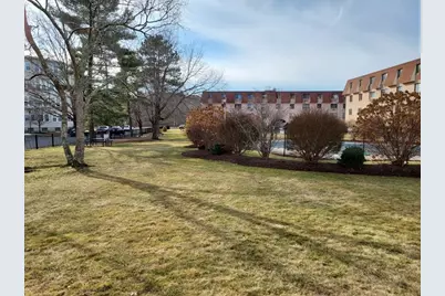 103 Grove St #349, Rockland, MA 02370 - Photo 14